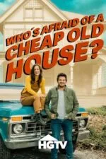 Who's Afraid of a Cheap Old House? Cast, OTT, Budget, Box Office, And More whos afraid of a cheap old house cast ott budget box office and more