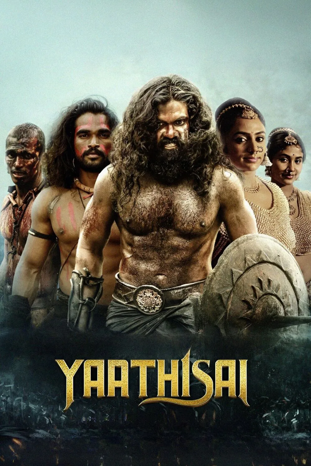 Yaathisai 2023 Movie Cast, OTT, Budget, Box Office, And More