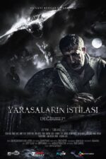Yarasalarin Istilasi: Degirmen 2025 Movie Cast, OTT, Budget, Box Office, And More