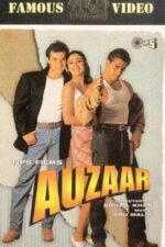 Auzaar 1997 Movie Cast, OTT, Budget, Box Office, And More