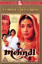 Mehndi 1998 Movie Cast, OTT, Budget, Box Office, And More