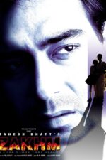 Zakhm 1998 Movie Cast, OTT, Budget, Box Office, And More