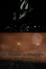 100 Seconds to Midnight: Dei Morti 2024 Movie Cast, OTT, Budget, Box Office, And More