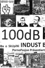 100dB Indust-bag 2024 Movie Cast, OTT, Budget, Box Office, And More
