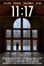 11:17 2025 Movie Cast, OTT, Budget, Box Office, And More