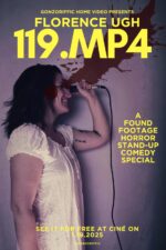 119.Mp4 2025 Movie Cast, OTT, Budget, Box Office, And More