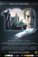 129 2023 Movie Cast, OTT, Budget, Box Office, And More