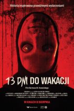 Spithood Cast, OTT, Budget, Box Office, And More 4 13 dni do wakacji 2025 Movie Cast, OTT, Budget, Box Office, And More