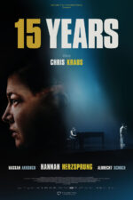 15 Jahre 2024 Movie Cast, OTT, Budget, Box Office, And More