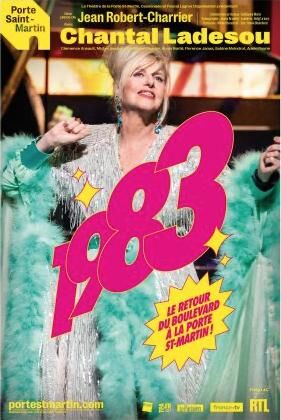 1983 Movie Cast, OTT, Budget, Box Office, And More