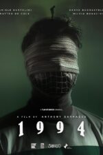 1994 2024 Movie Cast, OTT, Budget, Box Office, And More