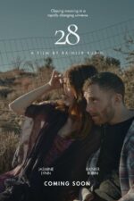 28 2025 Movie Cast, OTT, Budget, Box Office, And More
