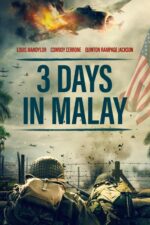 3 Days in Malay 2023 Movie Cast, OTT, Budget, Box Office, And More