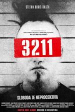 3211 2023 Movie Cast, OTT, Budget, Box Office, And More