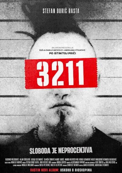 3211 2023 Movie Cast, OTT, Budget, Box Office, And More