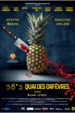 38°5 quai des Orfèvres 2023 Movie Cast, OTT, Budget, Box Office, And More