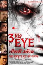 Final Destination 3 2006 Movie Cast, OTT, Budget, Box Office, And More 12 3rd Eye – Teesri Ankh 2025 Movie Cast, OTT, Budget, Box Office, And More