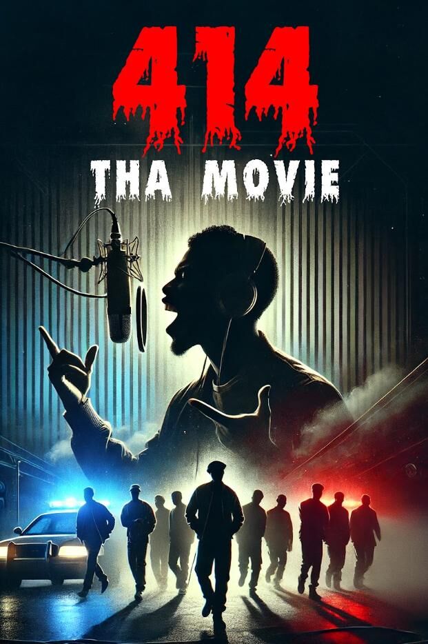 414 the Movie 2025 Movie Cast, OTT, Budget, Box Office, And More