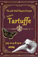 Stealing Pulp Fiction Cast, OTT, Budget, Box Office, And More 4 4th Wall Players Presents: Tartuffe 2024 Movie Cast, OTT, Budget, Box Office, And More