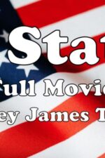 Casatoria Cast, OTT, Budget, Box Office, And More 4 50 States 2024 Movie Cast, OTT, Budget, Box Office, And More