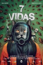 7 Vidas Movie Cast, OTT, Budget, Box Office, And More