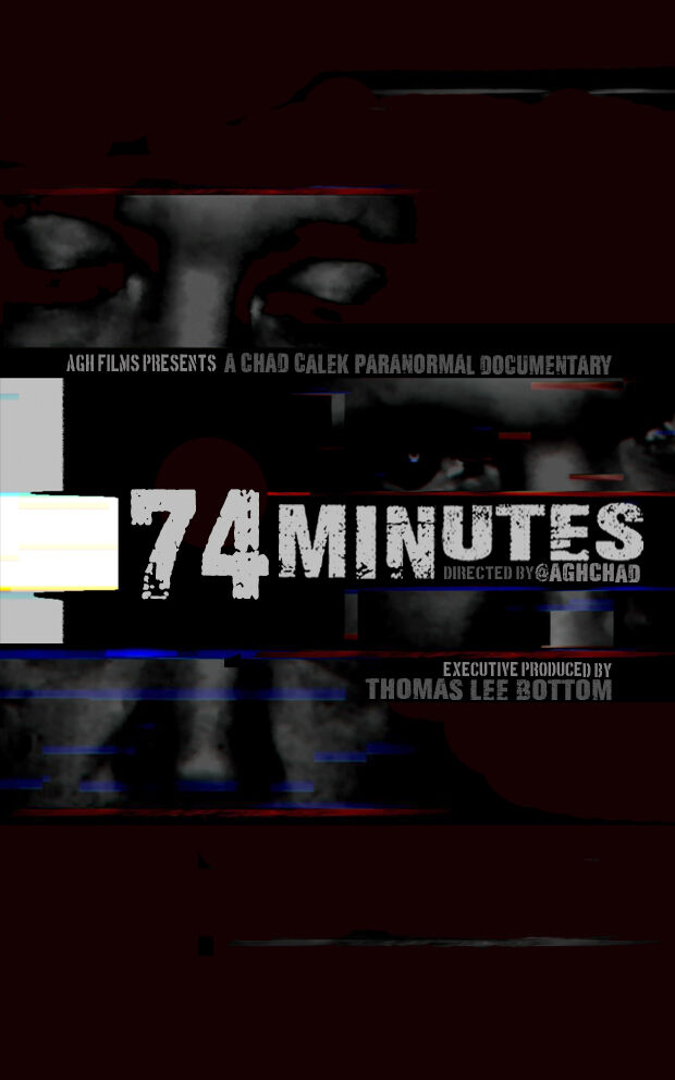 74 Minutes Movie Cast, OTT, Budget, Box Office, And More