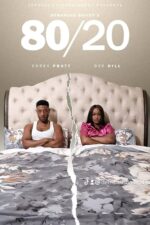 The Do-Over Damsel Conquers the Dragon Emperor Cast, OTT, Budget, Box Office, And More 4 80/20 Film 2025 Movie Cast, OTT, Budget, Box Office, And More