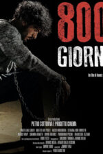 800 Giorni 2024 Movie Cast, OTT, Budget, Box Office, And More