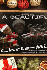 A Beautiful Chris-Miss 2023 Movie Cast, OTT, Budget, Box Office, And More