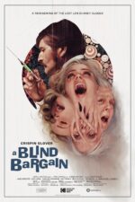 A Blind Bargain 2025 Movie Cast, OTT, Budget, Box Office, And More