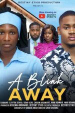 A Blink Away 2024 Movie Cast, OTT, Budget, Box Office, And More