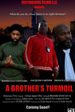 A Brother's Turmoil 2023 Movie Cast, OTT, Budget, Box Office, And More