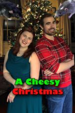 A Cheesy Christmas 2024 Movie Cast, OTT, Budget, Box Office, And More