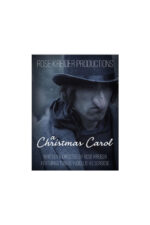 A Christmas Carol 2024 Movie Cast, OTT, Budget, Box Office, And More
