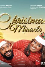 Sofa, So Good Cast, OTT, Budget, Box Office, And More 4 A Christmas Miracle 2024 Movie Cast, OTT, Budget, Box Office, And More