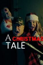A Christmas Tale 2024 Movie Cast, OTT, Budget, Box Office, And More