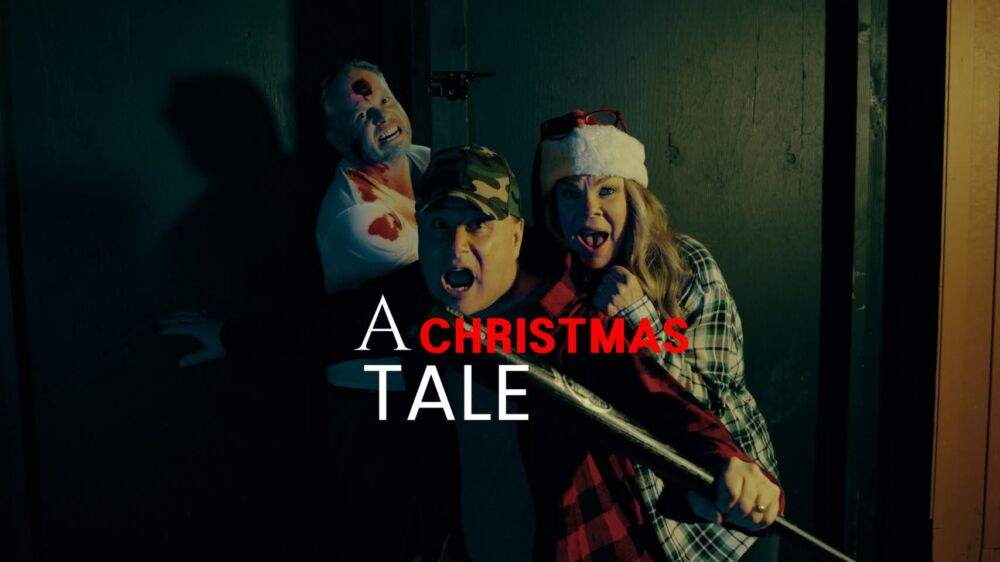 A Christmas Tale 2024 Movie Cast, OTT, Budget, Box Office, And More