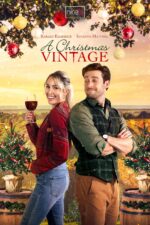 A Christmas Vintage 2023 Movie Cast, OTT, Budget, Box Office, And More