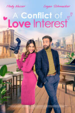A Conflict of Love Interest 2024 Movie Cast, OTT, Budget, Box Office, And More