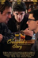 A Crossroad's Story 2023 Movie Cast, OTT, Budget, Box Office, And More