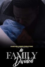 A Family Divided 2023 Movie Cast, OTT, Budget, Box Office, And More