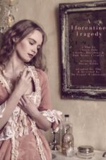 Glistening in the Snow Cast, OTT, Budget, Box Office, And More 13 A Florentine Tragedy 2024 Movie Cast, OTT, Budget, Box Office, And More
