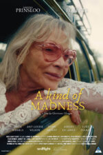 A Kind of Madness 2025 Movie Cast, OTT, Budget, Box Office, And More