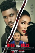 A Kiss That Kills 2024 Movie Cast, OTT, Budget, Box Office, And More