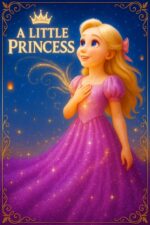 Hanjareh Tala 2023 Movie Cast, OTT, Budget, Box Office, And More 3 A Little Princess 2025 Movie Cast, OTT, Budget, Box Office, And More