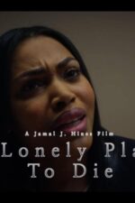 Transformers: The Last Knight 2017 Movie Cast, OTT, Budget, Box Office, And More 4 A Lonely Place to Die 2024 Movie Cast, OTT, Budget, Box Office, And More