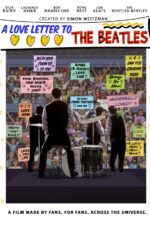 A Love Letter To The Beatles 2025 Movie Cast, OTT, Budget, Box Office, And More