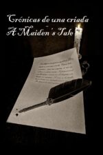 I Am Him 2024 Movie Cast, OTT, Budget, Box Office, And More 4 A Maiden's Tale 2023 Movie Cast, OTT, Budget, Box Office, And More