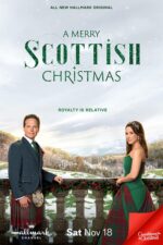 A Merry Scottish Christmas 2023 Movie Cast, OTT, Budget, Box Office, And More