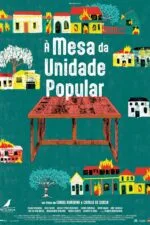 À Mesa da Unidade Popular 2024 Movie Cast, OTT, Budget, Box Office, And More